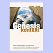 Genesis konflikt - Walter J. Veith